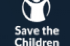 Social Media Posts Design for Save the Children